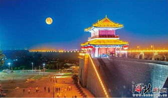 石家庄春节民俗游，正定古城过大年，有哪些特色活动可以体验？