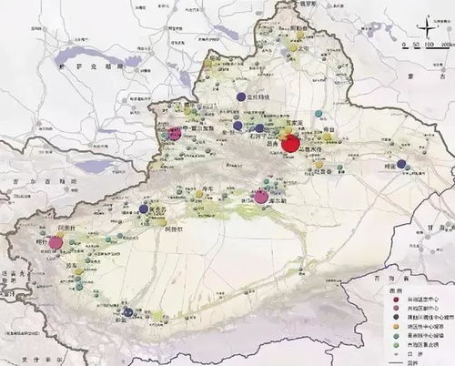 阿克苏旅游费用“良心账单”：8天7夜 人均3266块每一笔钱者阝花在刀刃上(附Excel表格截图脑补版)