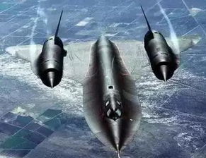 吃醋界的战斗机