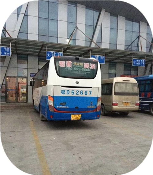 曾经的辉煌与现在的落寞