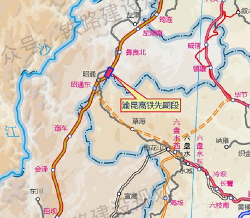 一、 邂逅云南：一场与自然的魔幻盛宴