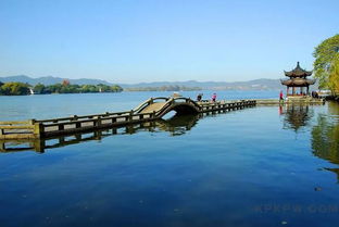 避坑指南：认准官方渠道