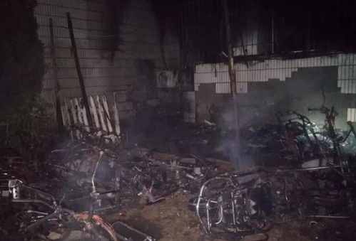 风水大劫：五行失衡的惨烈