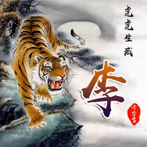 虎年大解密：2026年上山虎下山虎谁更牛？看完笑掉大牙！