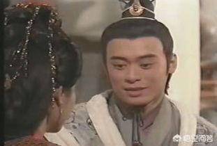 武功对比