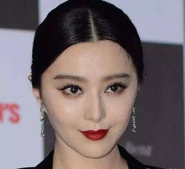 1. 烈焰红唇=婚姻幸福？这也太扯了吧！