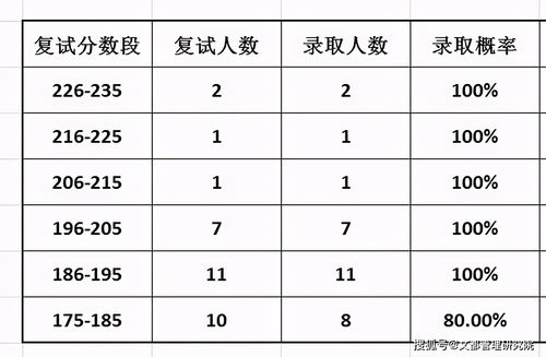 2026年属马人的运势详细分析具体包括哪些方面？