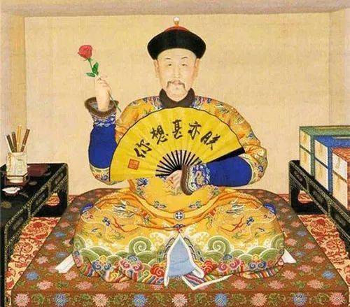 宫廷宴席：奢华与节俭并存