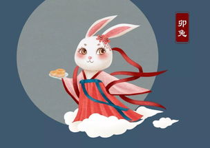 2026年属兔人全年运势和每月运势预测具体是什么？