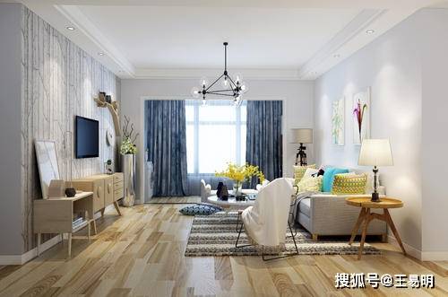 怎么改变家里的风水让自己变得财运好,怎样改变家里风水