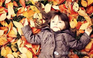 慧瑜——这串看似普通却暗藏千层浪的名字