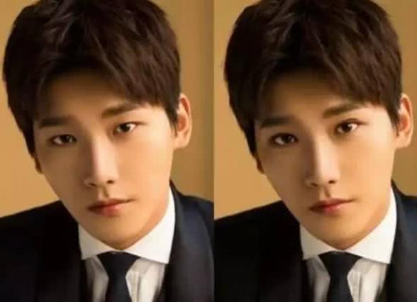三、 风水布局与“双眼皮”男性的家庭磁场