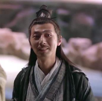 铁观道人四柱八字盲派技法有何独特之处？