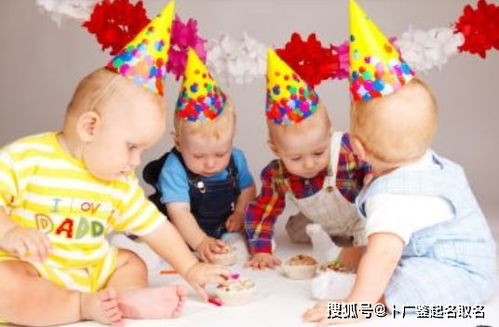 一、为什么虎年要挑“咆哮”与“柔软”的双重气质？