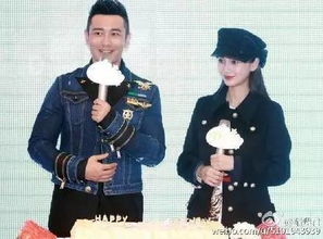 一、 星座与较小名的奇妙共振——从“饺子”到“海绵”