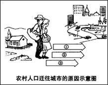 1. 检测范围更多较宽？