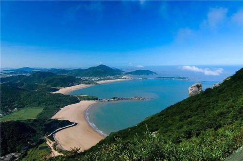 舟山群岛，春潮涌动，赶海正当时！
