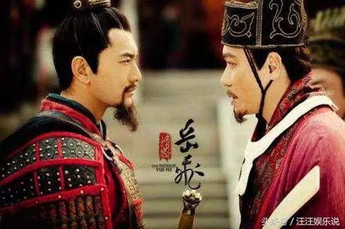 给秦桧找风水的电视剧是什么,给秦桧找风水的电视剧是什么