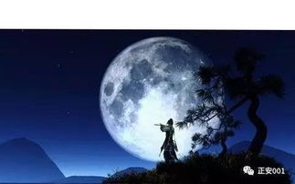 星象的指引与迷失