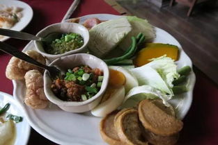 立秋风俗美食盘点，传统节气特色一览