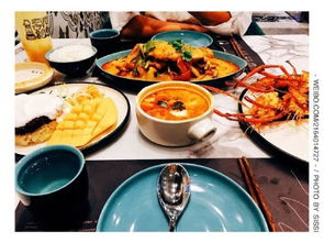 建水美食踩雷实录：舌尖上的骗局还是我的味蕾坏掉了？