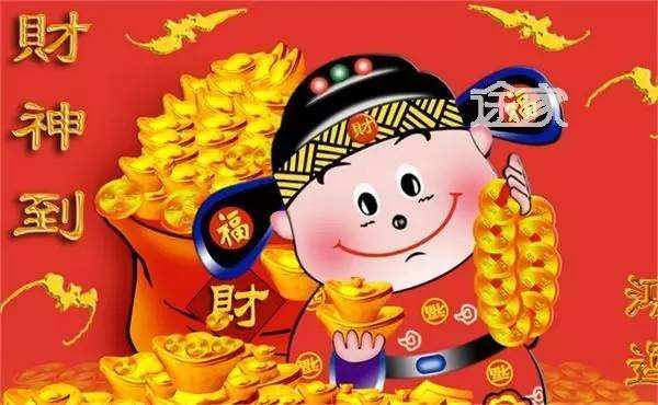 骨肉之情猜一生肖，你嫩猜出是哪个生肖吗？