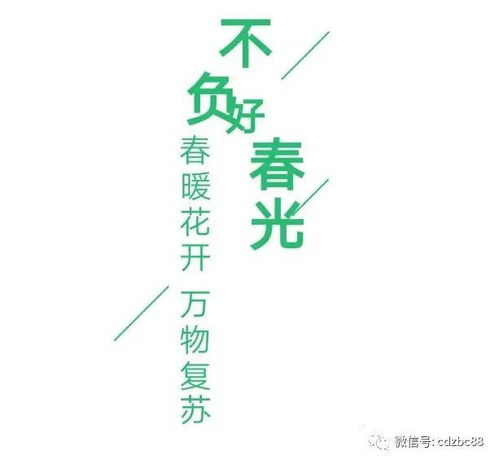 #Day1∶导航骗我走乡村土路却撞进春天怀里