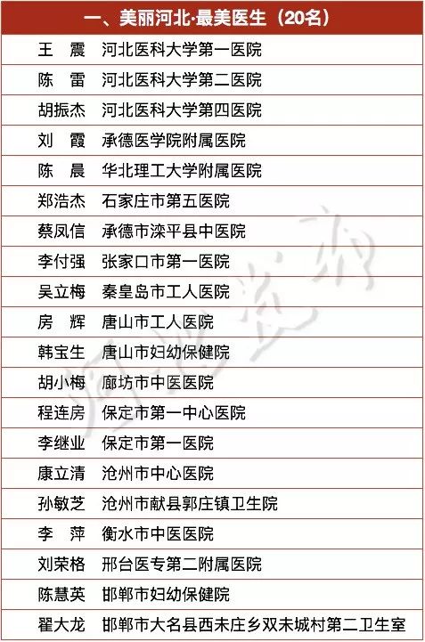 四、噪音满满的较小贴士—别忘了这一些细节！(噪音：随便加几个符号!!??)