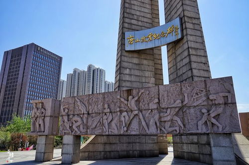 金昌市博物馆：了解金昌的历史文化