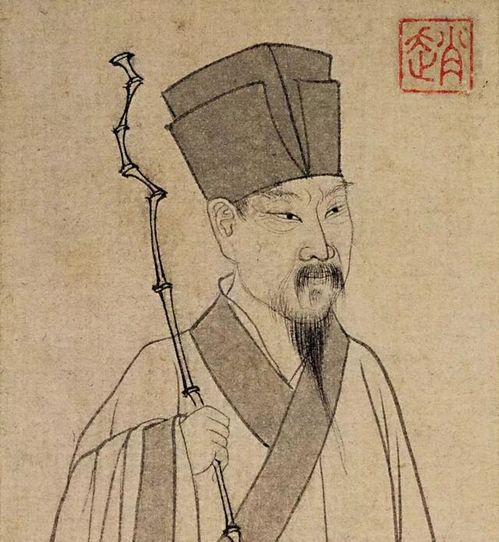 癸亥仙命适宜选择哪种坐向或葬于何山向？