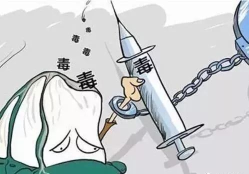 那东西声音的诱惑