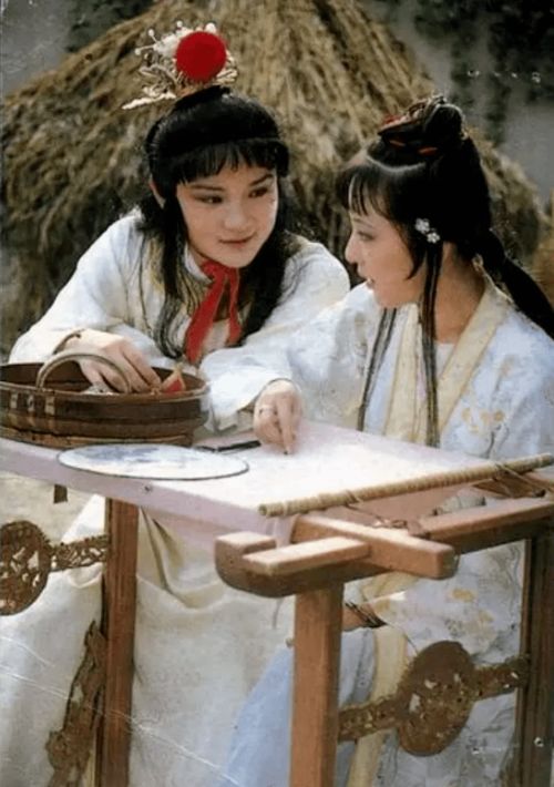 深厚夜的梦境与风水玄机