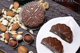 震惊！南京肉月饼竟是外星文明遗产？
