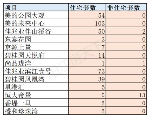 三、 深度剖析2025年7月16日的八字密码