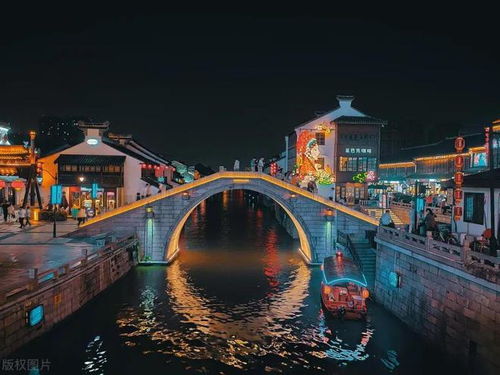 江苏之美，  海洋魅力：洪泽湖湿地公园的宁静角落