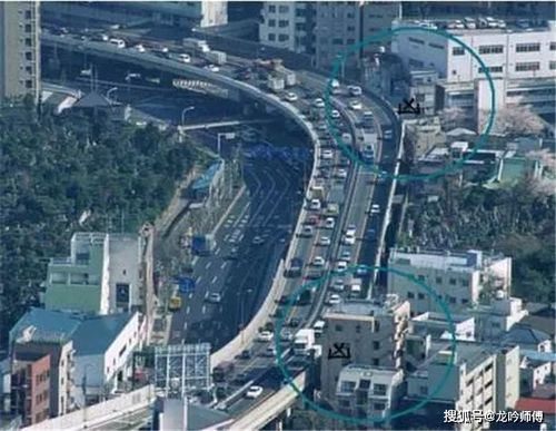 2.1 黑漆漆的采光问题