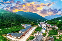 酒店住宿：舒服吗？还能凑合住