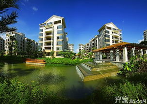 沿路楼盘的风水布局,楼盘道路周边风水
