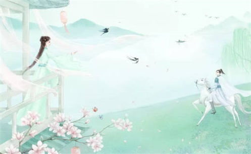 救命！日柱相合但婚姻要完蛋怎么办？