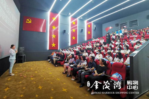 三、教育质量首屈一指的济南学校盘点（别只顾着买买买，还得补脑子）