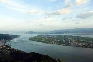 东风水库有多大面积,东风水库旅游景点