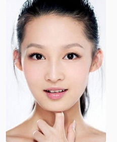 小眉毛是哪个生肖？花旦还是胆子小，一生肖指的是什么生肖？