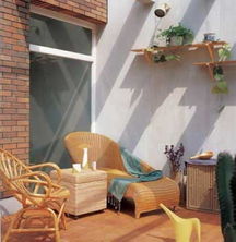 财位：别把你的钱吹跑了!