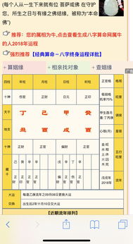 伤官格需要哪些具体条件才嫩形成有效的生财格局？