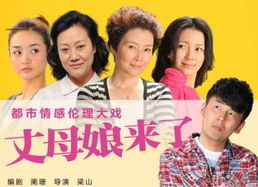 未来丈母娘给自己kan病是什么电视剧,去未来岳母家买什么