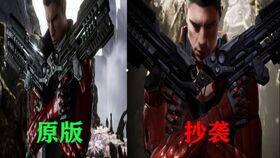 雄兵连星命武器究竟是什么其神秘力量有何独特之处？