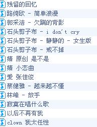 一、 打破常规：从深思熟虑开始