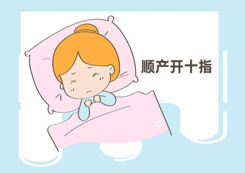 梦见吃药却咽不下去预示着什么含义？