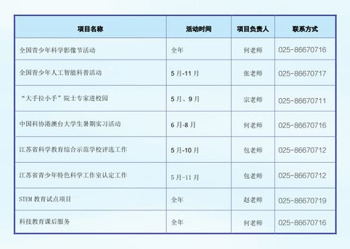 序章——乱世中的灶台情缘