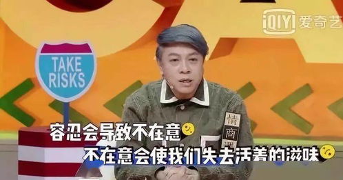 温州婚俗：揭秘不宜结婚的月份禁忌！SEO爆款推荐